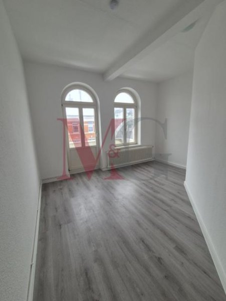 Wilhelmshaven Attraktive 2 - Zimmer Wohnung in bester Lage Wohnung mieten