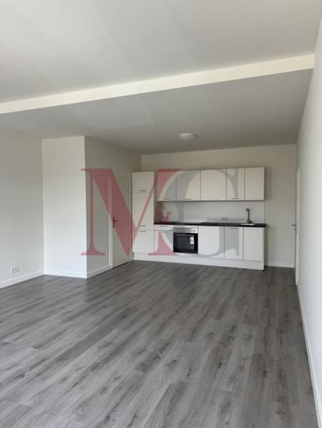 Wilhelmshaven Erstbezug! Frisch sanierte Traumwohnung mit großer Wohnküche Wohnung mieten