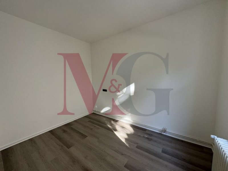 Wilhelmshaven Gemütliche 3 - Zimmer Wohnung mit Wannenbad Wohnung mieten