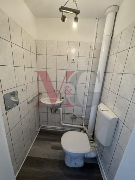 Wilhelmshaven Gemütliche 3 - Zimmer Wohnung mit Wannenbad Wohnung mieten