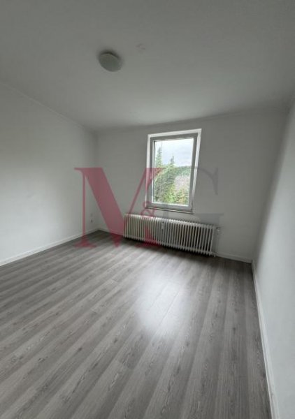 Wilhelmshaven Gemütliche Dachgeschosswohnung in zentraler Lage Wohnung mieten