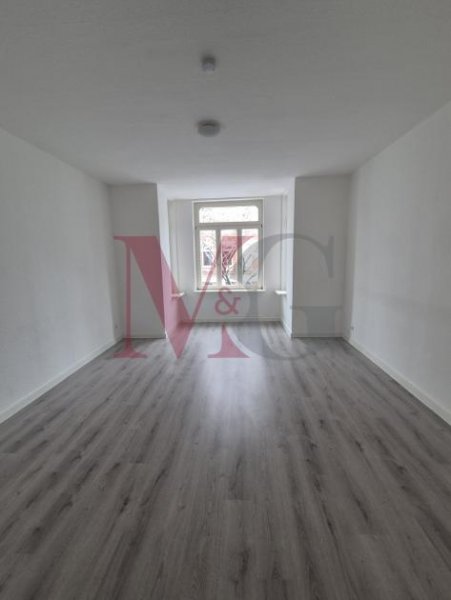 Wilhelmshaven Großzügige 2 - Zimmer Wohnung in der Innenstadt Wohnung mieten