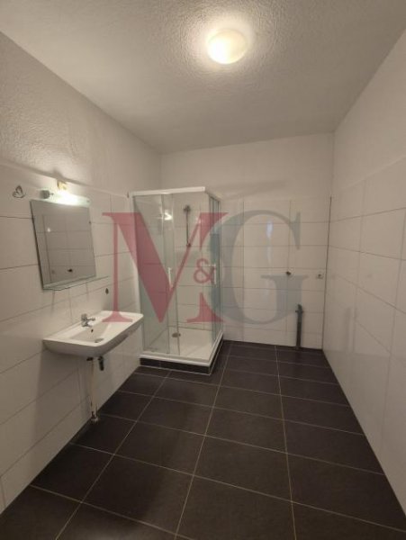 Wilhelmshaven Großzügige 2 - Zimmer Wohnung in der Innenstadt Wohnung mieten