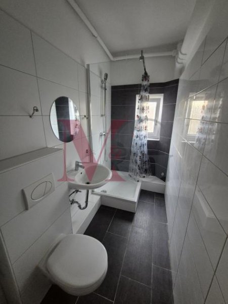 Wilhelmshaven Helle 4 - Zimmer Wohnung nahe Zentrum Wohnung mieten