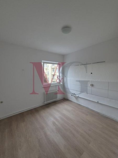 Wilhelmshaven Helle 4 - Zimmer Wohnung nahe Zentrum Wohnung mieten