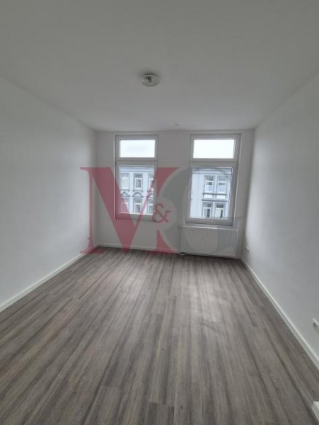 Wilhelmshaven Moderne 3 - Zimmer Wohnung mit Balkon Wohnung mieten