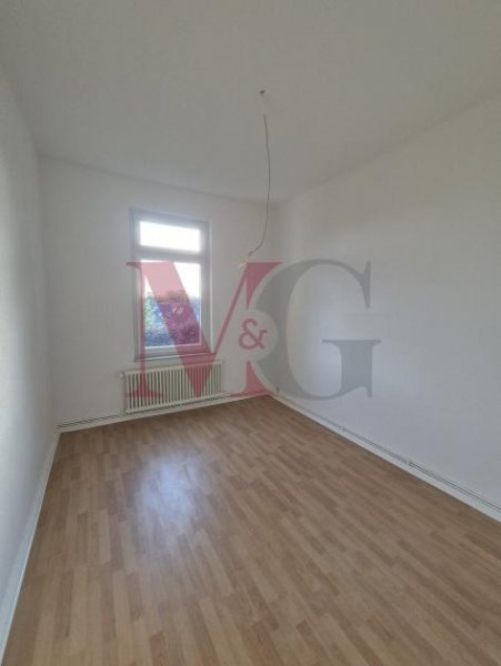 Wilhelmshaven Renovierte 3 - Zimmer Wohnung mit EBK im Bant Wohnung mieten