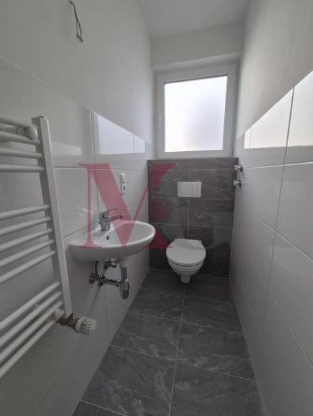 Wilhelmshaven Sanierte 3 - Zimmer Wohnung Nähe Südstrand Wohnung mieten