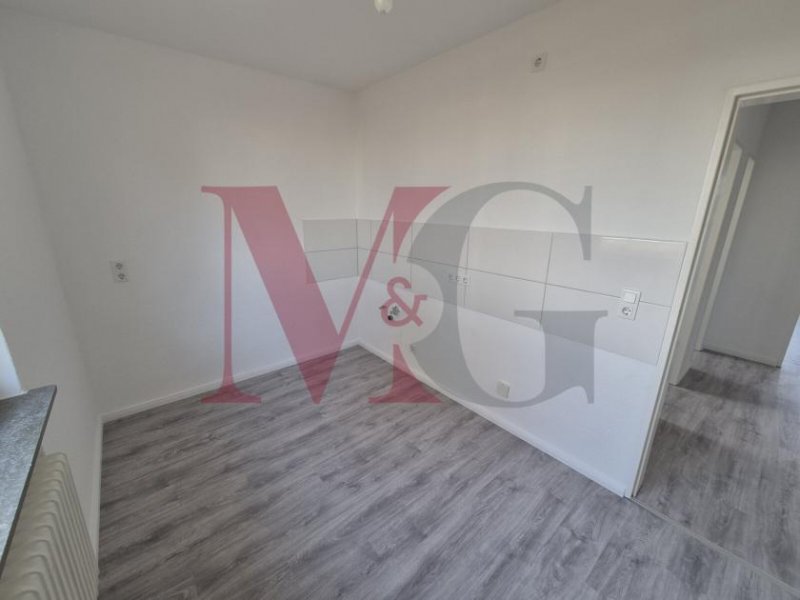 Wilhelmshaven Sanierte 3 - Zimmer Wohnung Nähe Südstrand Wohnung mieten