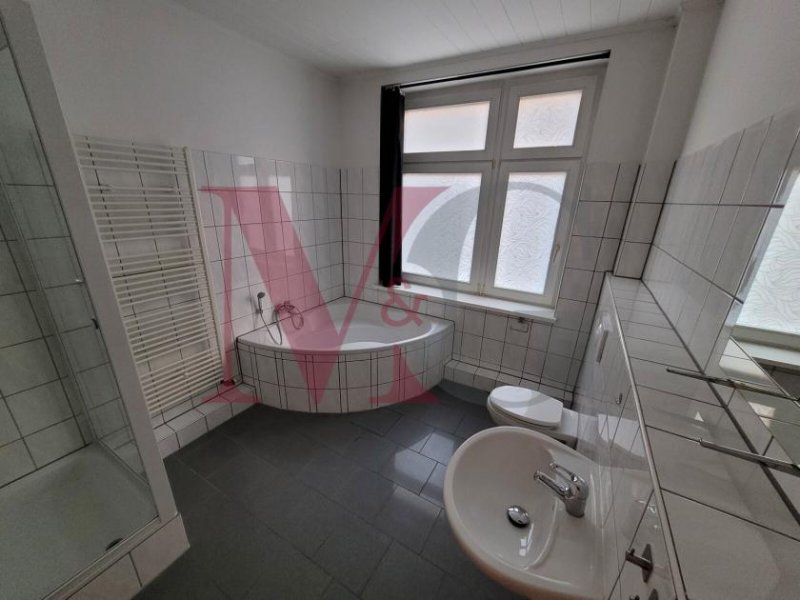 Wilhelmshaven Schöne 2 Zimmer Wohnung mit Tageslichtbadezimmer Wohnung mieten