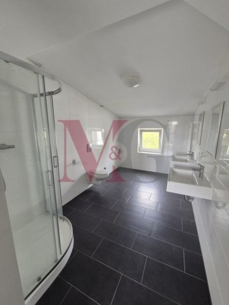Wilhelmshaven Komfortable 1-Zimmer-Wohnung in Heppens Wohnung mieten