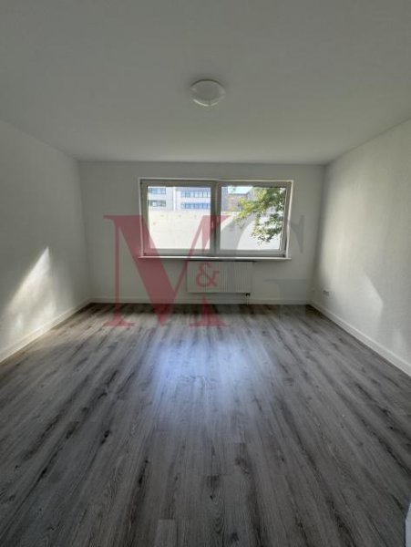 Wilhelmshaven Moderne 3 - Zimmer Wohnung in Heppens Wohnung mieten