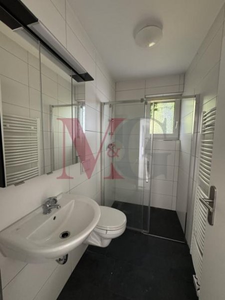 Wilhelmshaven Moderne 3 - Zimmer Wohnung in Heppens Wohnung mieten