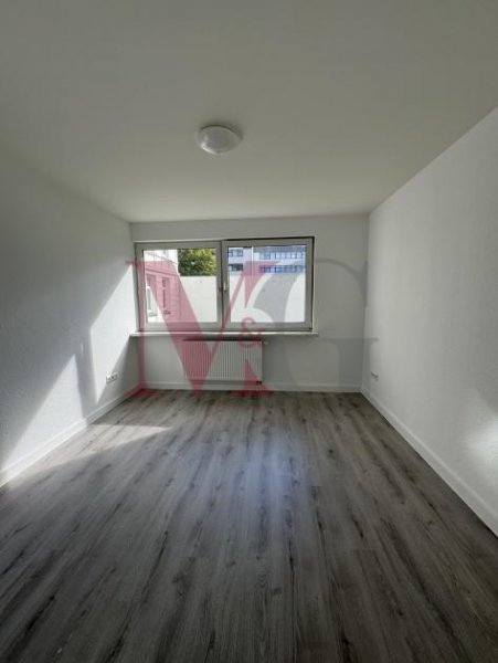 Wilhelmshaven Moderne 3 - Zimmer Wohnung in Heppens Wohnung mieten