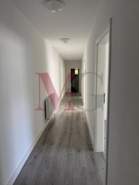 Wilhelmshaven Moderne 3 - Zimmer Wohnung in Heppens Wohnung mieten