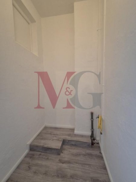 Wilhelmshaven Renovierte 4 - Zimmer Wohnung Nähe Kurpark Wohnung mieten