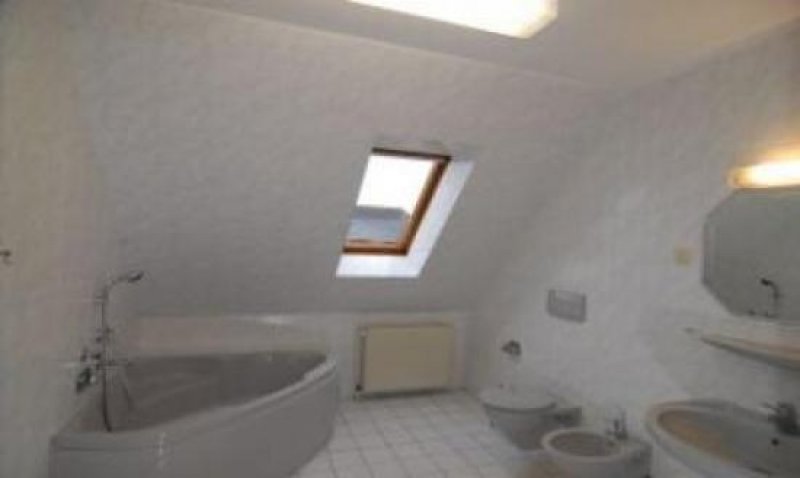 Wangerland-Neuaugustengroden Traumhaus, Traumwohnung, Wohnung, Wohnsitz wo andere Urlaub machen Wohnung mieten