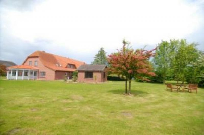 Wangerland-Neuaugustengroden Traumhaus, Traumwohnung, Wohnung, Wohnsitz wo andere Urlaub machen Wohnung mieten