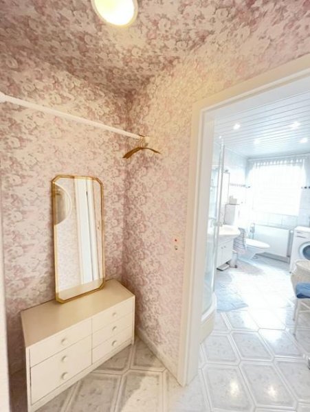 Norden Möbliertes Wohnen auf Zeit in zentraler Wohnlage von Norden! Wohnung mieten
