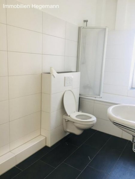 Emden 2 Zimmer Wohnung in direkter Innenstadt! Wohnung mieten