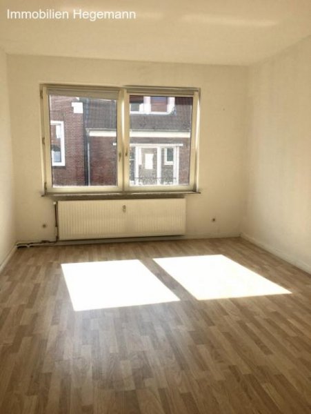 Emden 2 Zimmer Wohnung in direkter Innenstadt! Wohnung mieten