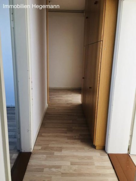 Emden 2 Zimmer Wohnung in direkter Innenstadt! Wohnung mieten