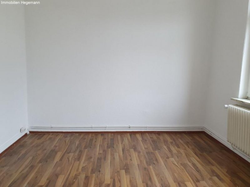 Emden 3-Zimmer-Altbauwohnung nahe Innenstadt zu vermieten! Wohnung mieten