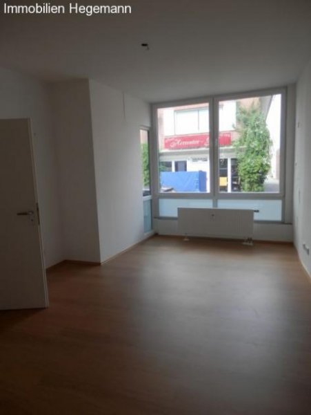 Emden 3 Zimmer Erdgeschoss Wohnung in Klein-Faldern Wohnung mieten