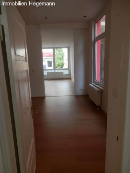Emden 3 Zimmer Erdgeschoss Wohnung in Klein-Faldern Wohnung mieten