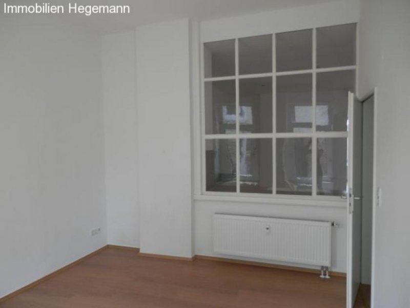 Emden 3 Zimmer Erdgeschoss Wohnung in Klein-Faldern Wohnung mieten
