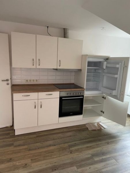 Emden 3 Zimmer Wohnung mit Dachterrasse in Klein-Faldern Wohnung mieten