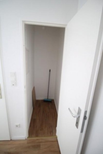 Emden Emden - Barenburg: Entspannte Lebensqualität in moderner 2-Zimmer-Wohnung mit Balkon! Wohnung mieten