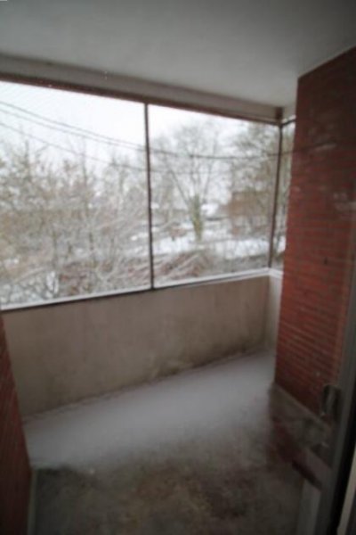 Emden Emden - Barenburg: Entspannte Lebensqualität in moderner 3-Zimmer-Wohnung mit Balkon! Wohnung mieten