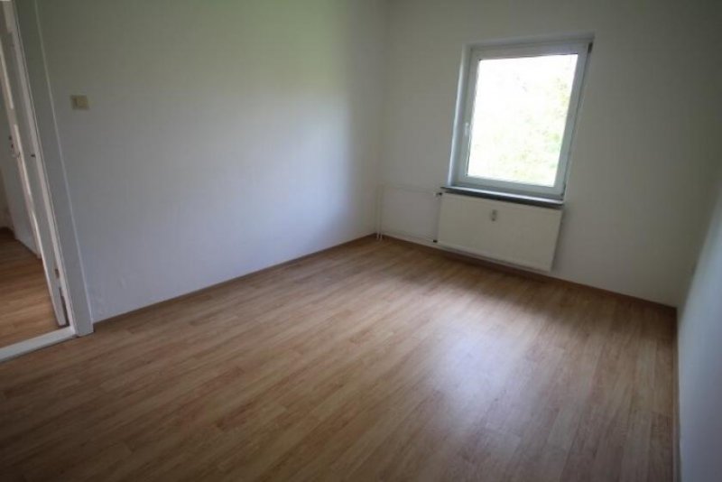 Emden Emden - Barenburg: Entspannte Lebensqualität in moderner 2-Zimmer-Wohnung mit Balkon! Wohnung mieten