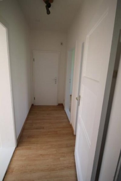 Emden Emden - Barenburg: Entspannte Lebensqualität in moderner 2-Zimmer-Wohnung mit Balkon! Wohnung mieten