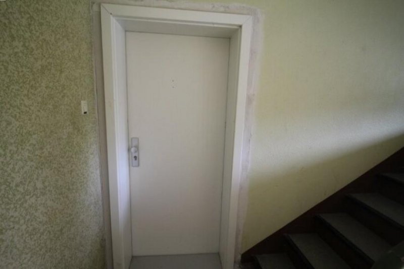 Emden Emden - Barenburg: Entspannte Lebensqualität in moderner 2-Zimmer-Wohnung mit Balkon! Wohnung mieten