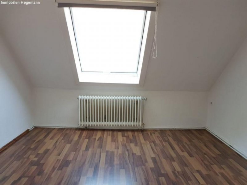 Emden Große 3 Zimmer Wohnung nahe Innenstadt! Wohnung mieten