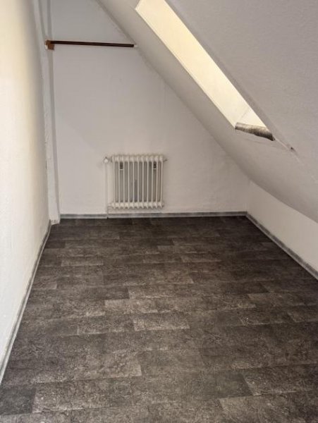Emden Große 3 Zimmer Wohnung nahe Innenstadt! Wohnung mieten