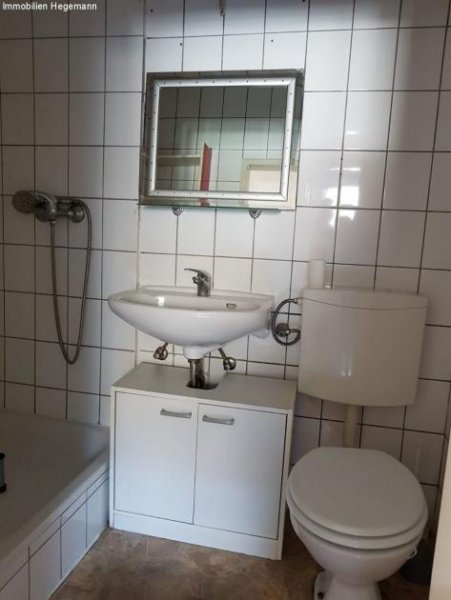 Emden Große 3 Zimmer Wohnung nahe Innenstadt! Wohnung mieten