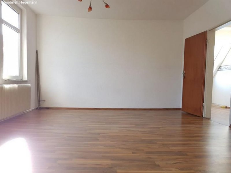 Emden Große 3 Zimmer Wohnung nahe Innenstadt! Wohnung mieten