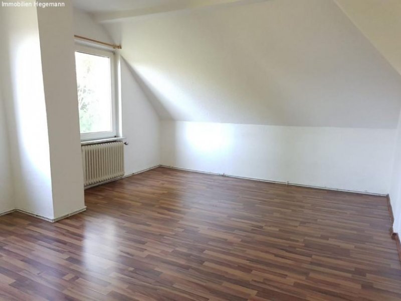 Emden Große 3 Zimmer Wohnung nahe Innenstadt! Wohnung mieten