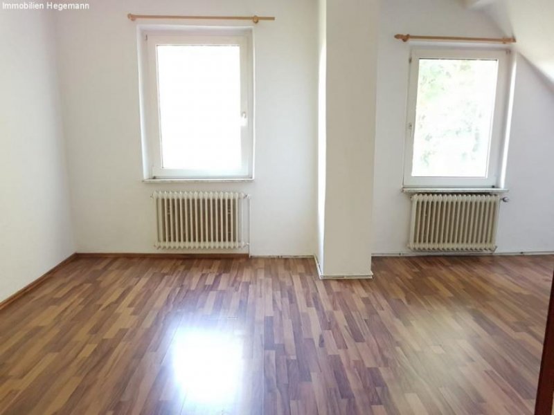 Emden Große 3 Zimmer Wohnung nahe Innenstadt! Wohnung mieten