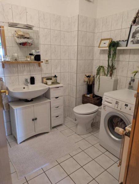 Emden Schöne 2 Zimmer Wohnung im Conrebbersweg! Wohnung mieten