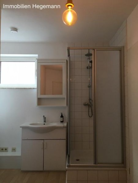 Emden Schöne 2-Zimmer-Wohnung direkt in der Innenstadt! Wohnung mieten