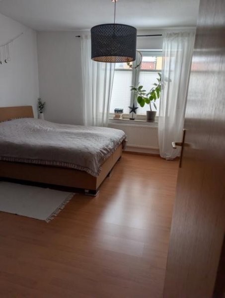Emden Schöne 2 Zimmer Wohnung im Conrebbersweg! Wohnung mieten