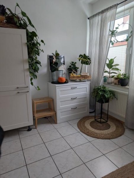 Emden Schöne 2 Zimmer Wohnung im Conrebbersweg! Wohnung mieten