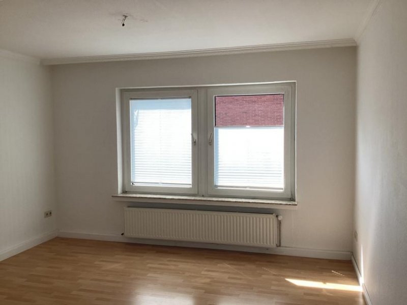 Emden Wunderschöne Wohnung mit Blick auf den Delft! Wohnung mieten