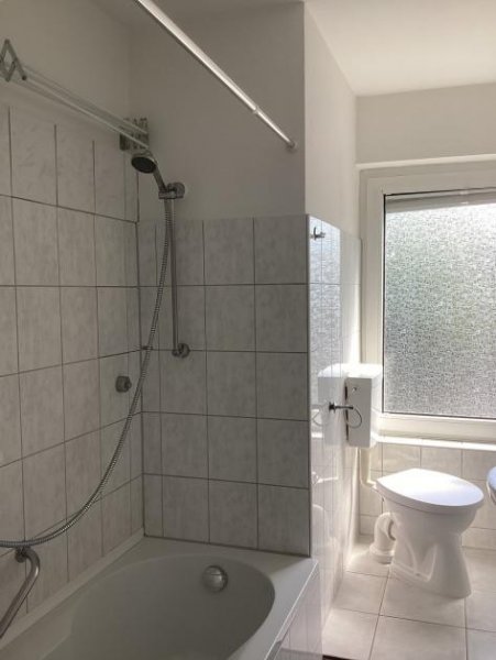 Emden Wunderschöne Wohnung mit Blick auf den Delft! Wohnung mieten