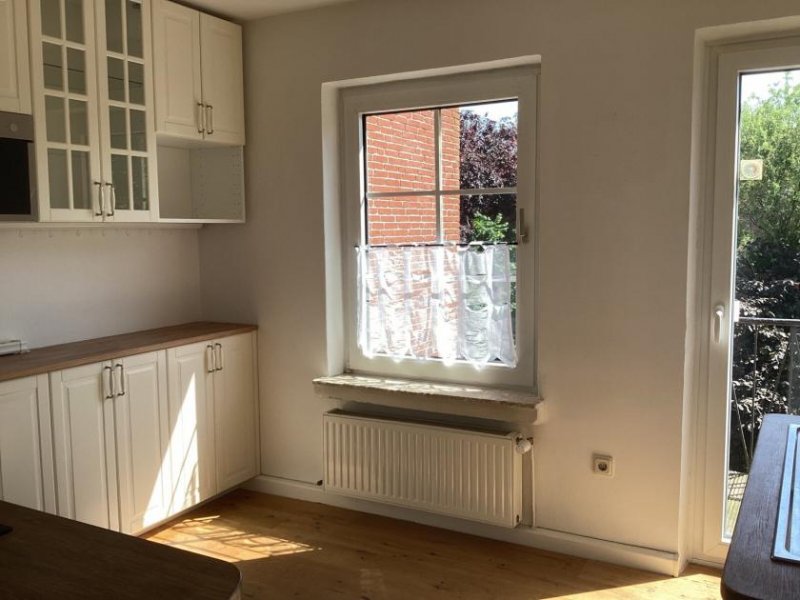 Emden Wunderschöne Wohnung mit Blick auf den Delft! Wohnung mieten