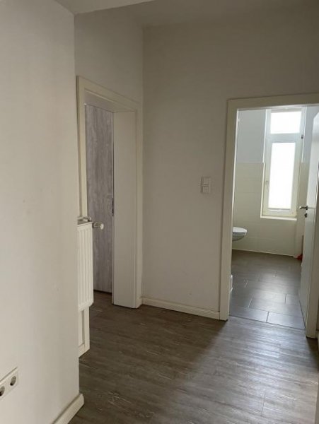 Emden Gemütliche 2-Zimmer-Wohnung im Erdgeschoss zu vermieten! Wohnung mieten